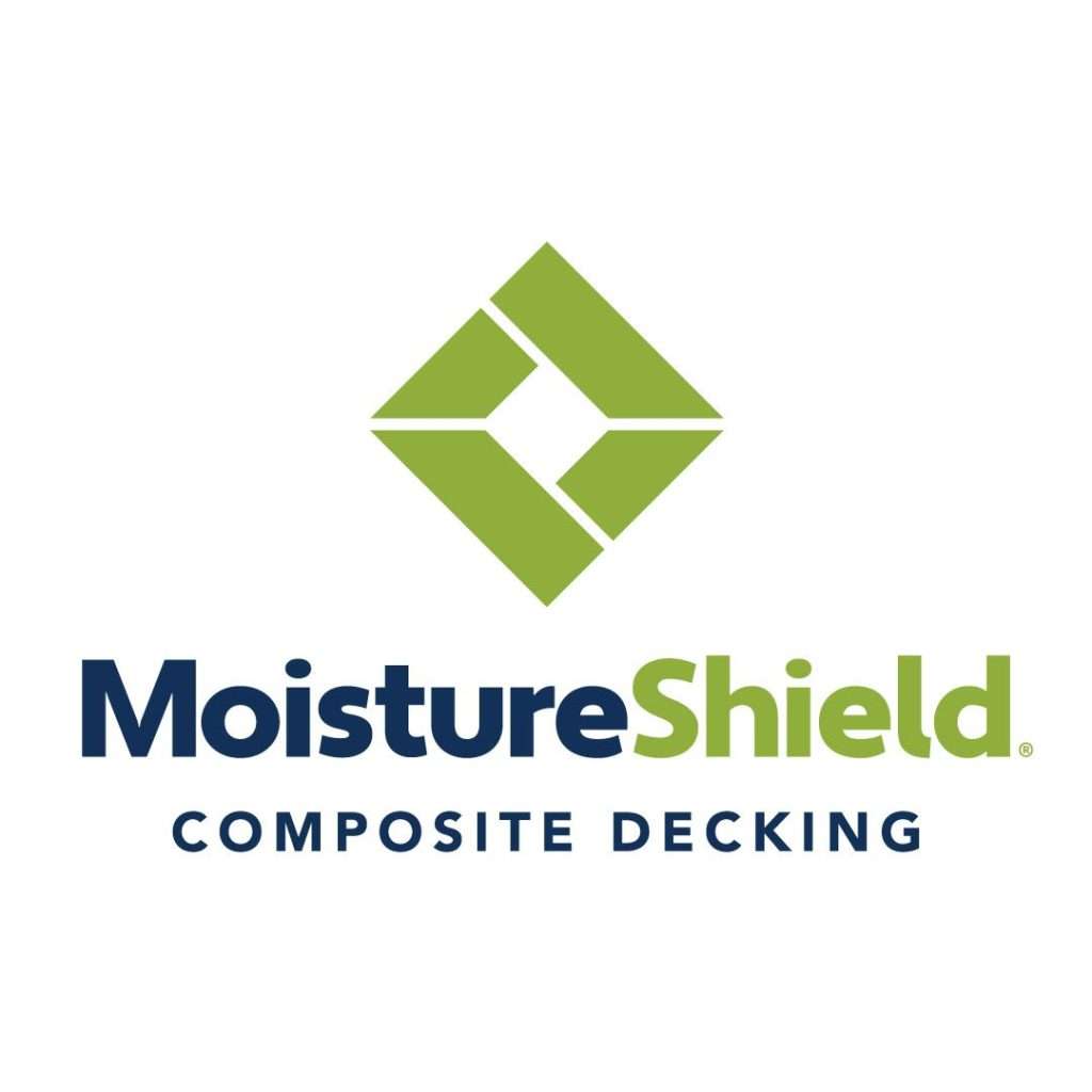Moistureshield
